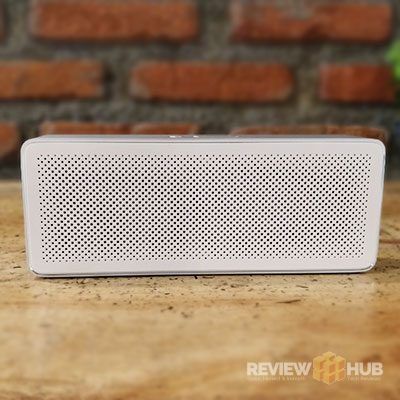 Xiaomi Mi Speaker 2 Box