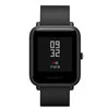 Amazfit Bip Fitness Tracker