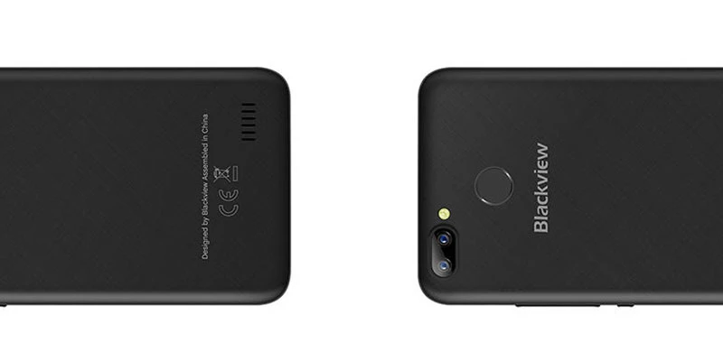 Blackview A7 Pro Performance