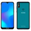 Doogee Y8 Phone