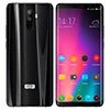 Elephone U Pro Table Header