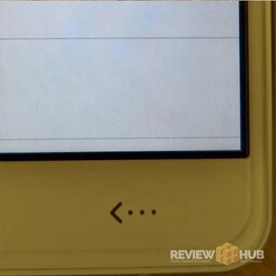 homtom-ht10-screen