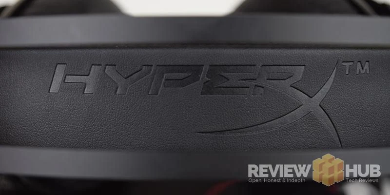 HyperX-Cloud-Revolver-headband