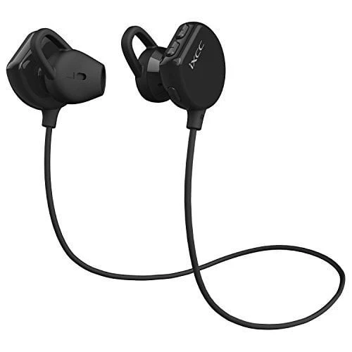 IXCC iX-BT1 Earphones