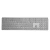 Microsoft Suface Keyboard