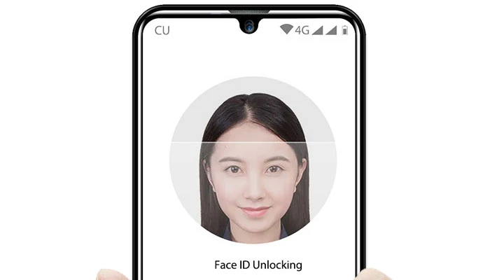 Oukitel C16 Pro Unlock