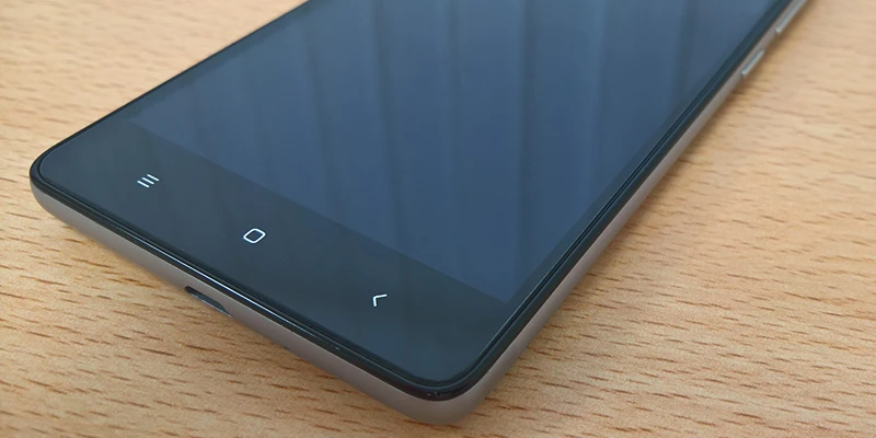 Xiaomi Redmi 3S