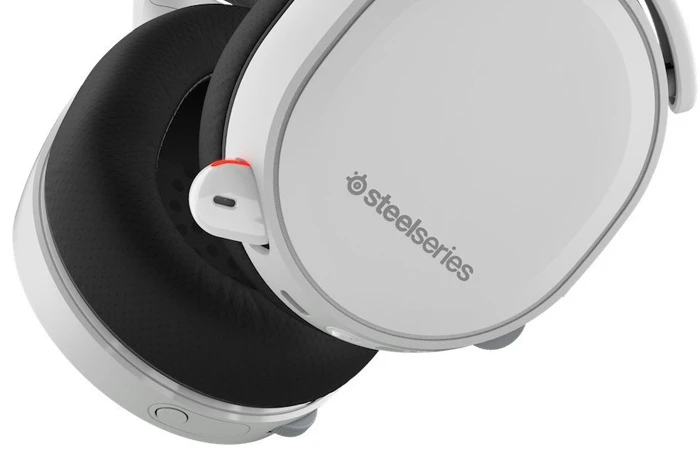 SteelSeries Arctis 7 Mic