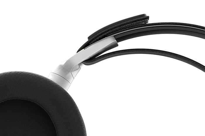 SteelSeries Arctis 7 headband