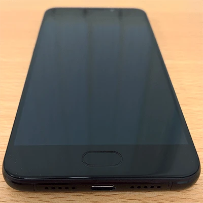 UMi Plus E