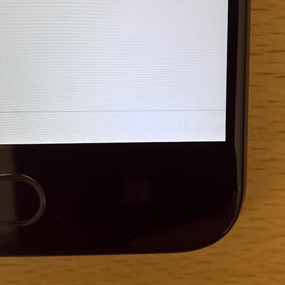 UMi Plus E