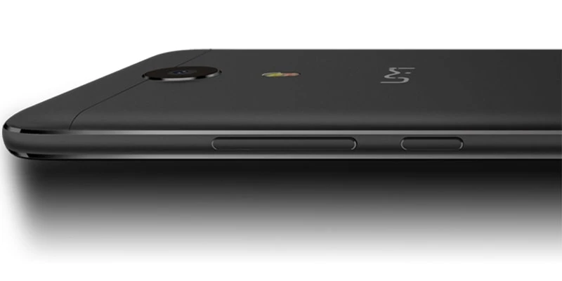 UMi Plus E