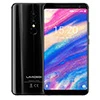 UMiDigi A1 Pro Black