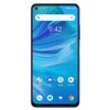 UMiDigi F2 Thumbnail
