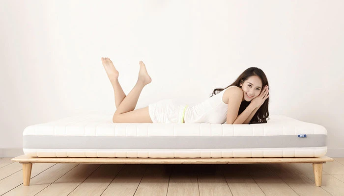 Xiaomi MiJia M3 Mattress