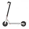 Xiaomi M365 Electric Scooter White