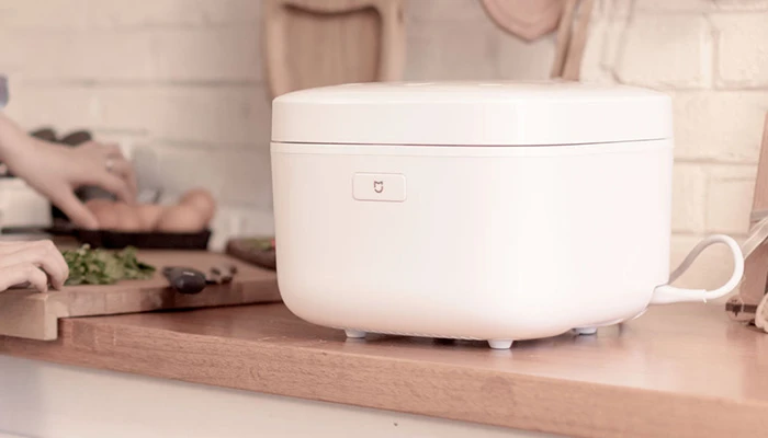 Xiaomi Mi Rice Cooker 3L
