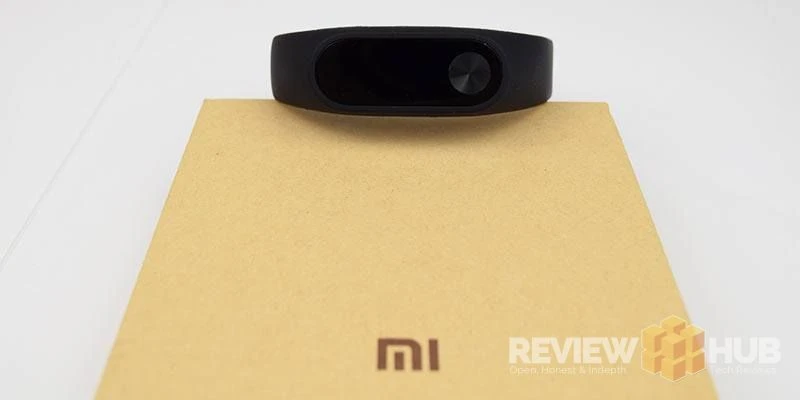 Xiaomi-Mi-Band-2-anodised-button