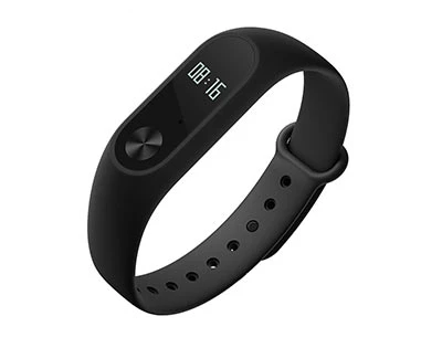 Xiaomi-Mi-Band-2-strap