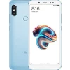 Redmi Note 5 Pro Mini