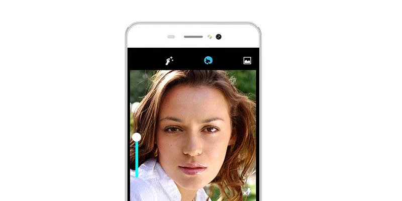 bluboo-picasso-camera