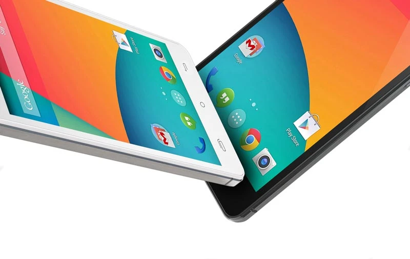 Black and white version of S200