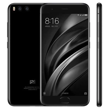 Mi 6 Small