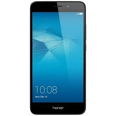 Huawei Honor 5C