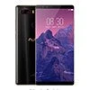 Nubia Z17S