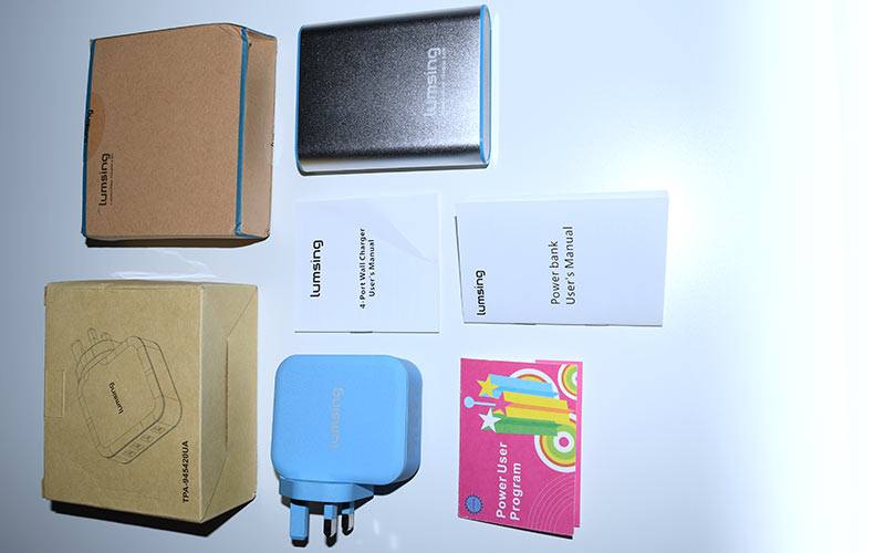 lumsing-box-contents