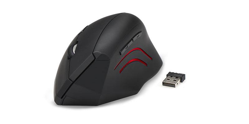 tecknet-ergonomic-wireless-mouse-