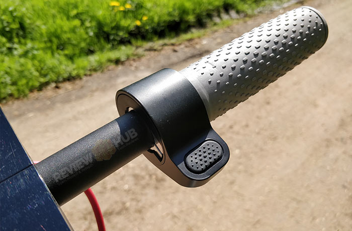 Xiaomi M365 Electric Scooter Throttle