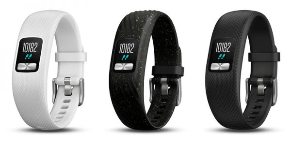 vivofit 4 release date