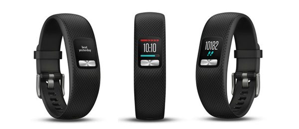 vivofit 4