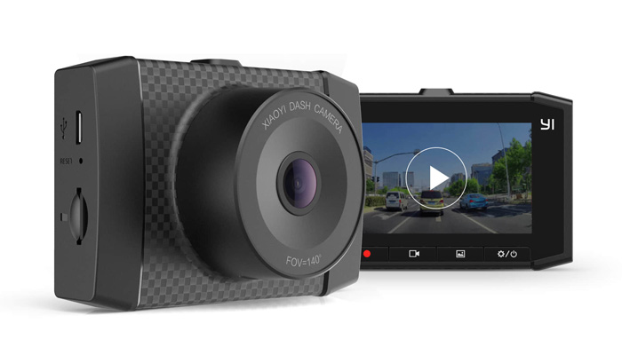 Ultra 2.7K Dash Cam Review - Simple & Reliable Review Hub