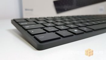 Microsoft designer bluetooth keyboard как подключить