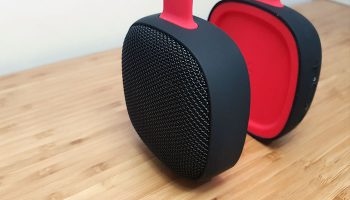 Havit E5 Bluetooth Speaker Review (Ears-on) | Review Hub