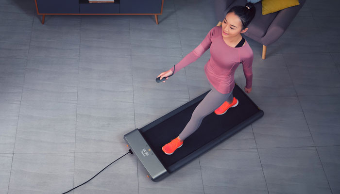 Xiaomi MiJia A1 Walking Treadmill